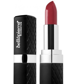 Bellápierre Cosmetics Make-up Lippen Mineral Lipstick Envy 3,75 g