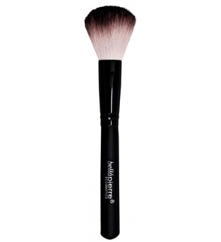 Bellápierre Cosmetics Make-up Pinsel Foundation Brush 1 Stk.