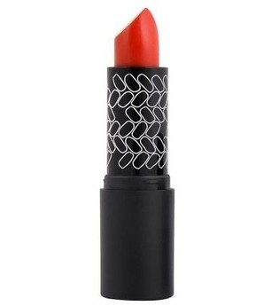 absolution Sweet & Safe Kiss 16 Rouge Coquelicot 4.5 ml - Lippenstift