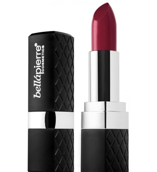 Bellapierre Cosmetics Minerallippenstift - Verschiedene Farben 3.5g - Cherry Pop