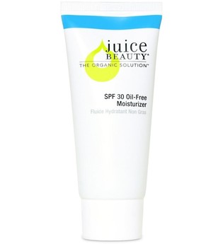 Juice Beauty SPF 30 Oil Free Moisturizer 60 ml