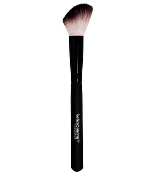 Bellápierre Cosmetics Make-up Pinsel Blush Brush 1 Stk.