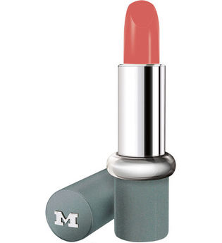 Mavala Happy Zen Collection Lipstick Terra Nude 4 g