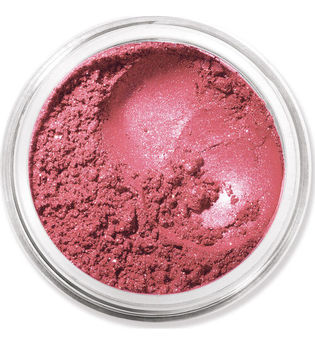bareMinerals Gesichts-Make-up Rouge Rouge Fruit Cocktail 0,85 g
