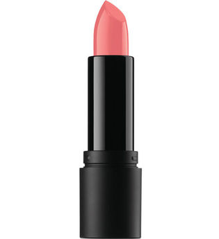 bareMinerals Lippen-Make-up Lippenstift Statement Luxe Shine Lipstick Tease 3,50 g