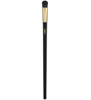 Yves Saint Laurent - Lidschattenpinsel Medium - Brush Eye Shadow Medium N° 11 - Damen