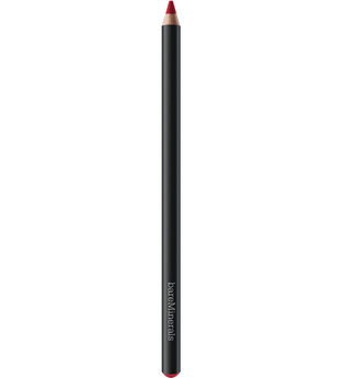 bareMinerals Lippen-Make-up Lipliner Statement Under Over Lip Liner Wired 1,50 g