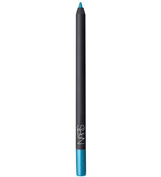 NARS - Larger Than Life Long-wear Eyeliner – Khao San Road – Eyeliner - Blau - one size