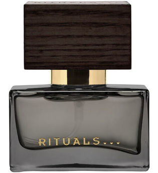 Rituals Düfte Herrendüfte Roi d'Orient Eau de Parfum Travel Spray 10 ml