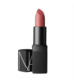 NARS Cosmetics Satin Lippenstift - verschiedene Töne - Tolede