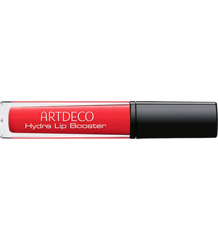 ARTDECO Hydra Lip Booster Lipgloss  6 ml Nr.8 translucent pink lolly
