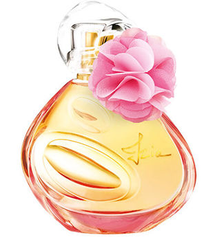 Sisley Izia, Eau de Parfum, Limitierte Edition 50 ml