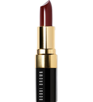 Bobbi Brown Makeup Lippen Lip Color Nr. 34Tulle 3,40 g