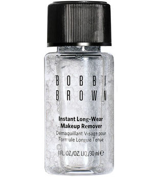 Bobbi Brown Instant Long-Wear Makeup Remover 30 ml