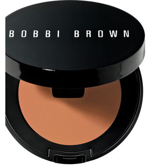 Bobbi Brown Makeup Corrector & Concealer Creamy Corrector Nr. 19 Dark Peach Bisque 1,40 g