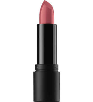 bareMinerals Lippen-Make-up Lippenstift Statement Luxe Shine Lipstick Elite 3,50 g