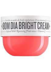 Sol de Janeiro Bom Dia Bright Cream Körpercreme 240.0 ml