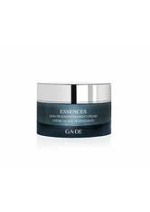 GA-DE Essences - Skin Regeneration Night Cream 50ml Nachtcreme 50.0 ml