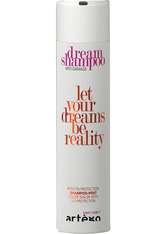 Artègo Haarpflege Easy Care T Dream Shampoo 250 ml