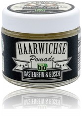 Kastenbein & Bosch Haarwichse - Pomade 100ml Haarwachs 100.0 ml