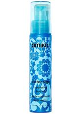 Amika Water Sign Hydrating Hair Oil Haaröl 50.0 ml