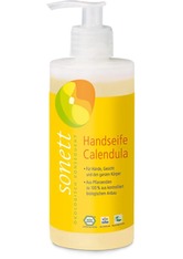 Sonett Handseife - Calendula Seife 300.0 ml