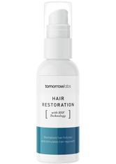 Tomorrowlabs - Hair Restoration Liquid - Haarfluid