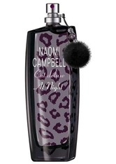 Naomi Campbell Eau de Toilette Spray Eau de Toilette 30.0 ml