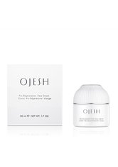 OJESH Pro Regeneration Face Cream Gesichtscreme 50.0 ml