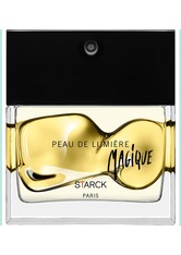 Starck Paris Peau de Lumière Magique Eau de Parfum 90 ml