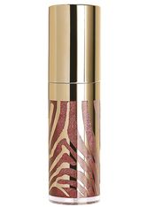 Sisley Lippen Le Phyto-Gloss - pflegender Lippgloss mit Hyaluronsäure 6 ml Venus
