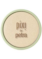 Pixi Face Glow-y Powder Highlighter 10 g Cream-Y Gold