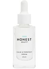 Honest Beauty Jessica's Favorites Calm & Porefect. Serum 30.0 ml