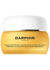 Darphin Reinigung & Toner Aromatic Cleansing Balm Reinigungscreme 100.0 ml