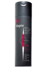 Wella Professionals Magma By Blondor Haarfarbe 120 g / 39+ Gold cendre dunkel