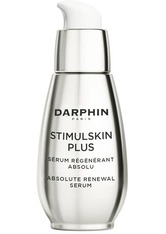 DARPHIN Stimulskin Plus Absolut Renewal Serum Gesichtsserum 30 ml