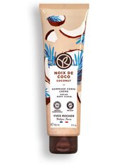 Yves Rocher Körperpeeling-Creme Kokosnuss Körperpeeling 150.0 ml