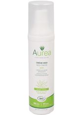 Aurea Aloe Vera - Medi Cream 50ml Gesichtscreme 50.0 ml