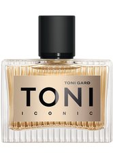 Toni Gard TONI ICONIC Eau de Parfum 40.0 ml