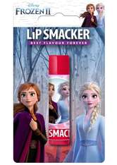 Disney Frozen Lip Smaker Frozen II Elsa & Anna Lippenbalm 4.0 g