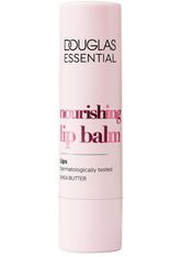 Douglas Collection Essential Body Care Nourishing Lip Balm Lippenbalsam 4.3 g