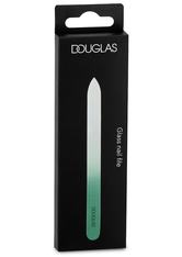 Douglas Collection Accessoires Glass Nail File Nagelfeile 1.0 pieces