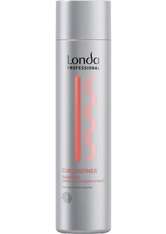 Londa Professional Haarpflege Curl Definer Shampoo 250 ml