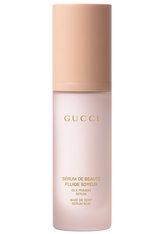 Gucci Face Liquid Primer Primer 30.0 ml
