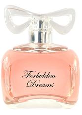 Yves de Sistelle Forbidden Dreams Eau de Parfum 100.0 ml