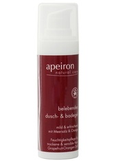 Apeiron Belebendes Dusch- & Badegel Duschgel 30.0 ml