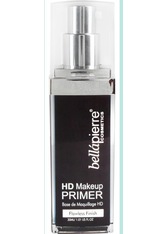 Bellápierre Cosmetics Make-up Teint HD Makeup Primer 30 ml