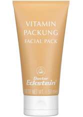 Doctor Eckstein Gesichtspackungen Vitamin Packung 50 ml