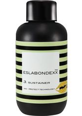 Eslabondexx Sustainer Haarmaske 250.0 ml