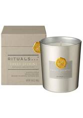 Rituals Private Collection Sweet Jasmine Floral Scented Candle 360g